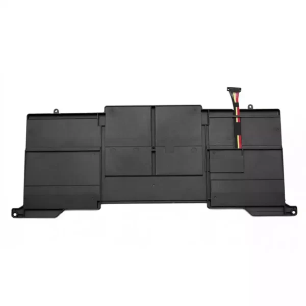 Originalna baterija za prenosnik ASUS Zenbook UX31L,Zenbook UX31LA - Image 2