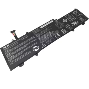 Originalna baterija za prenosnik ASUS Zenbook UX32L