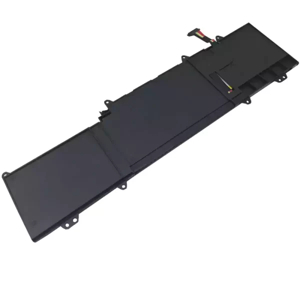 Originalna baterija za prenosnik ASUS Zenbook UX32LN - Image 2