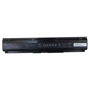 Originalna baterija za prenosnik HP PR08