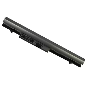 Baterija za prenosnik HP 707618-121,708459-001,H6L28AA