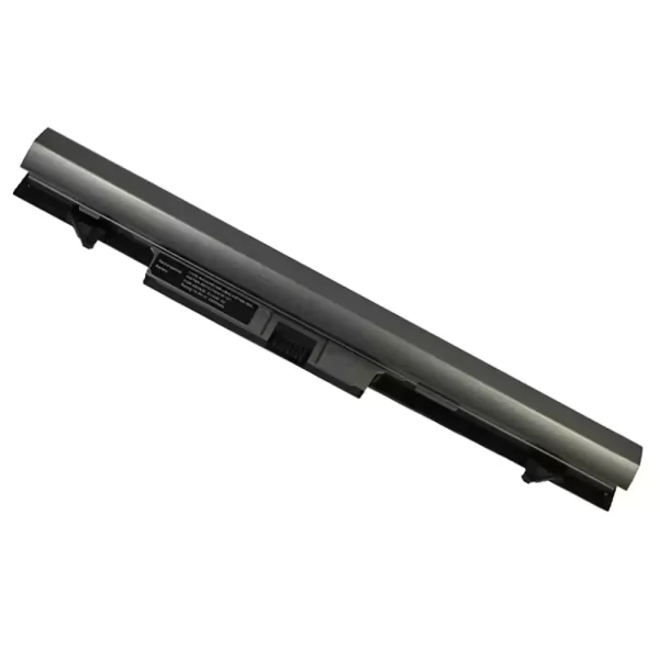 Baterija za prenosnik HP 707618-121,708459-001,H6L28AA