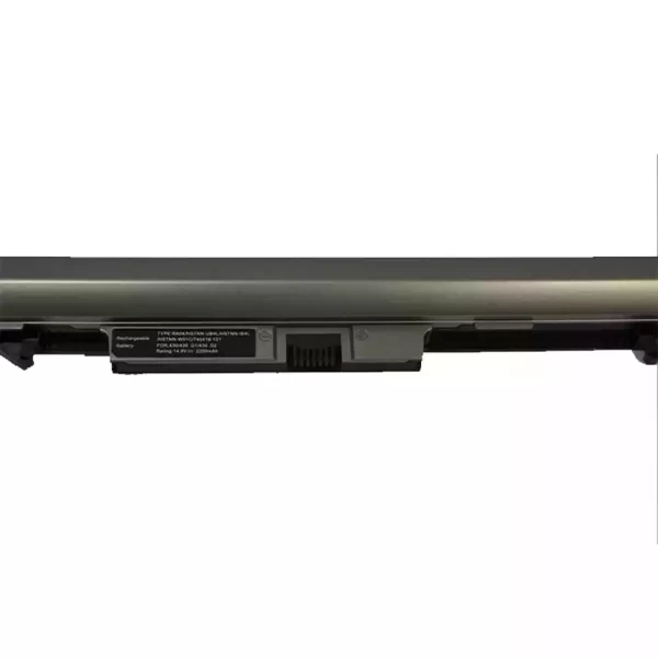 Baterija za prenosnik HP 707618-121,708459-001,H6L28AA - Image 2