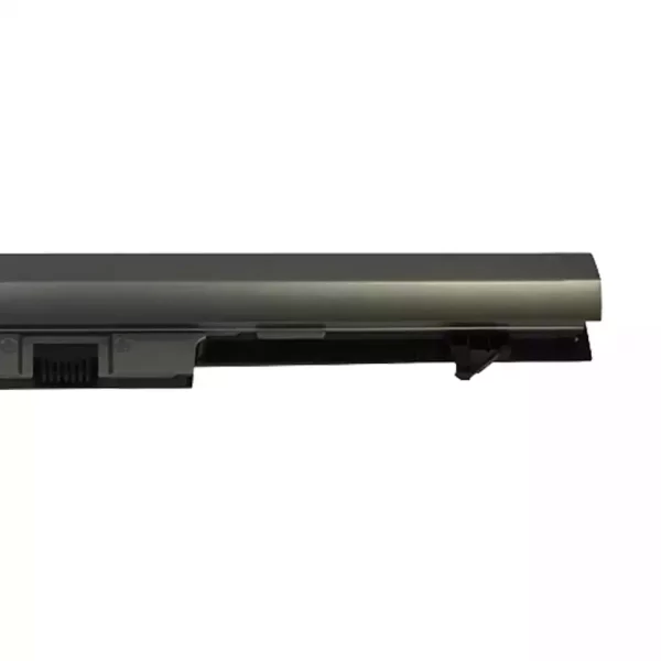 Baterija za prenosnik HP 707618-121,708459-001,H6L28AA - Image 3