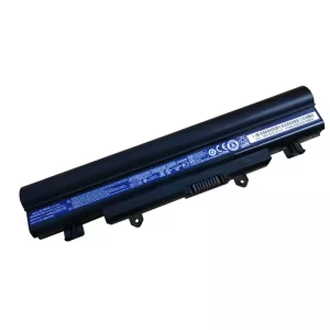 Originalna baterija za prenosnik ACER AL14A32