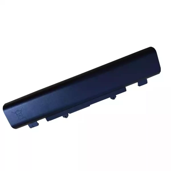 Originalna baterija za prenosnik ACER AL14A32 - Image 2