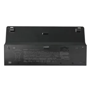 Originalna baterija za prenosnik SONY VGP-BPSE38