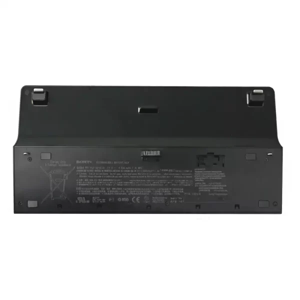Originalna baterija za prenosnik SONY VGP-BPSE38