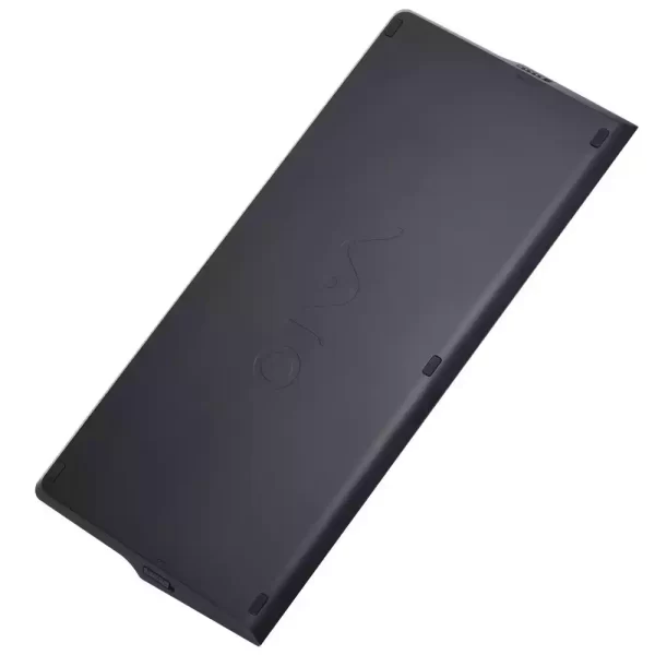 Originalna baterija za prenosnik SONY VGP-BPSE38 - Image 2