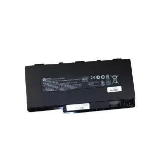 Originalna baterija za prenosnik HP Pavilion dm3