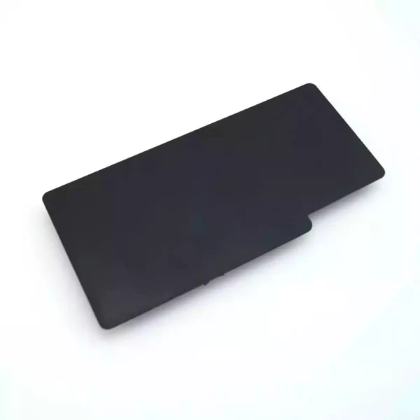 Originalna baterija za prenosnik HP HSTNN-E02C - Image 2