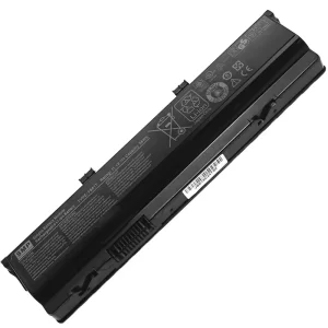 Originalna baterija za prenosnik DELL T779R,T780R