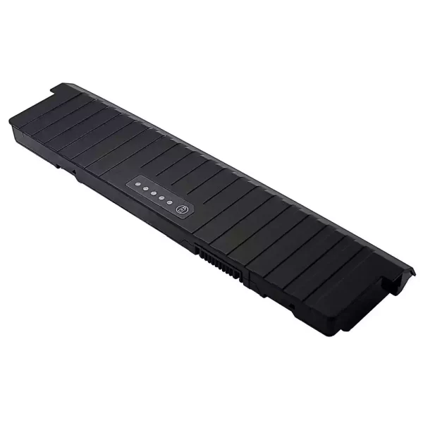 Originalna baterija za prenosnik DELL T779R,T780R - Image 2