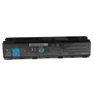 Originalna baterija za prenosnik TOSHIBA Satellite C70,Satellite C70-A