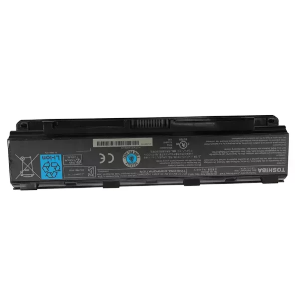 Originalna baterija za prenosnik TOSHIBA Satellite C75,Satellite C75DSatellite C75DT,Satellite C75T