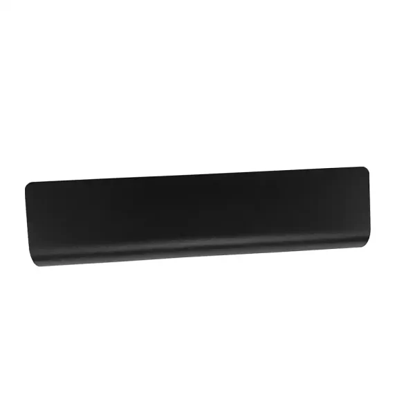 Originalna baterija za prenosnik TOSHIBA Satellite C75,Satellite C75DSatellite C75DT,Satellite C75T - Image 2