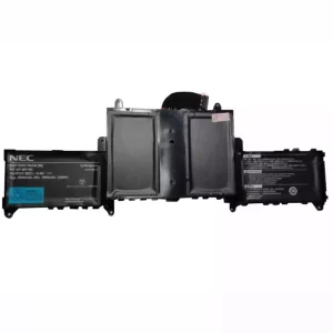 Originalna baterija za prenosnik NEC PC-VP-BP105