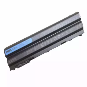 Originalna baterija za prenosnik DELL Vostro 3460,Vostro 3560