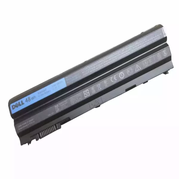 Originalna baterija za prenosnik DELL Vostro 3460,Vostro 3560