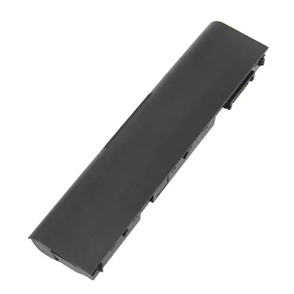 Originalna baterija za prenosnik DELL Vostro 3460,Vostro 3560 - Image 2
