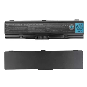 Originalna baterija za prenosnik TOSHIBA Satellite L500,Satellite L550,Satellite L555