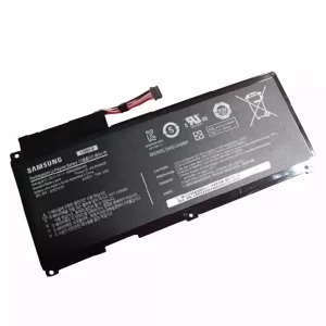 Originalna baterija za prenosnik SAMSUNG AA-PN3NC6F