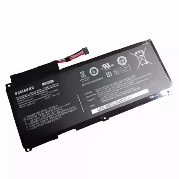 Originalna baterija za prenosnik SAMSUNG SF310