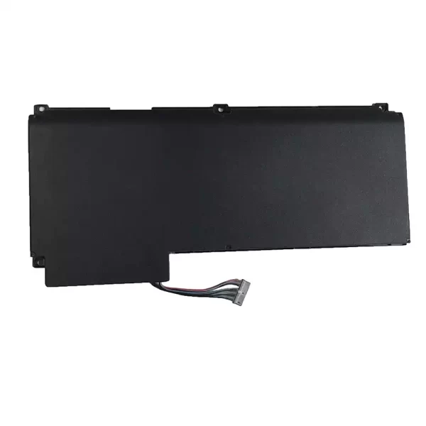 Originalna baterija za prenosnik SAMSUNG SF310 - Image 2