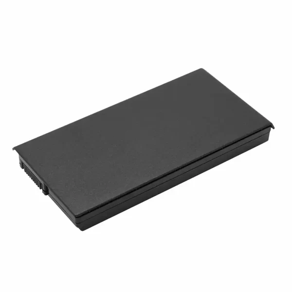 Originalna baterija za prenosnik ASUS A32-F5 - Image 2