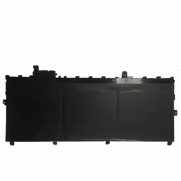 Originalna baterija za prenosnik LENOVO ThinkPad X1 Carbon 2017 - Image 2