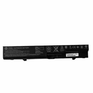 Originalna baterija za prenosnik HP PH06