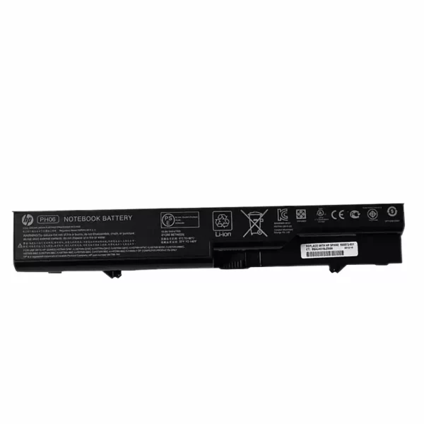 Originalna baterija za prenosnik HP ProBook 4420s,ProBook 4421s,ProBook 4425s