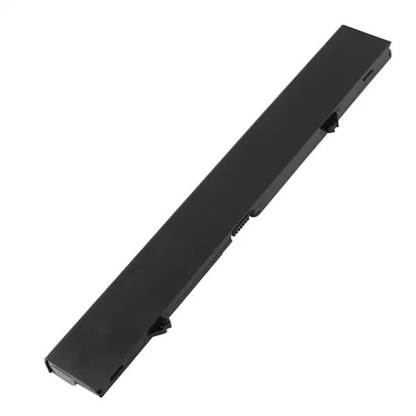 Originalna baterija za prenosnik HP ProBook 4420s,ProBook 4421s,ProBook 4425s - Image 2