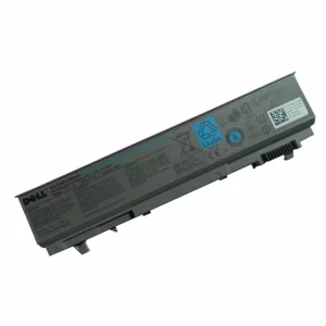 Originalna baterija za prenosnik DELL Precision M4400,Precision M4500