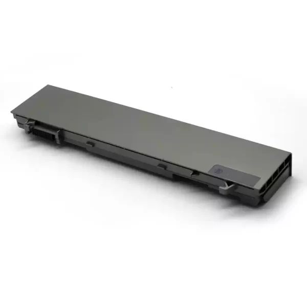 Originalna baterija za prenosnik DELL Precision M4400,Precision M4500 - Image 2