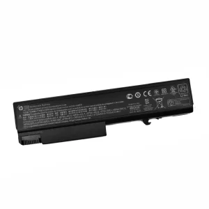 Originalna baterija za prenosnik HP ProBook 6440b,ProBook 6445b,ProBook 6450,ProBook 6450b
