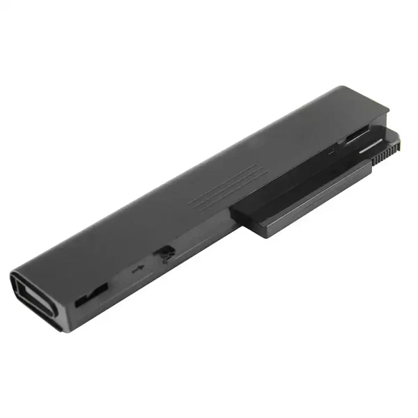 Originalna baterija za prenosnik HP ProBook6550,ProBook6550b,ProBook6555,ProBook 6555b - Image 2