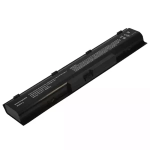 Baterija za prenosnik HP 633807-001