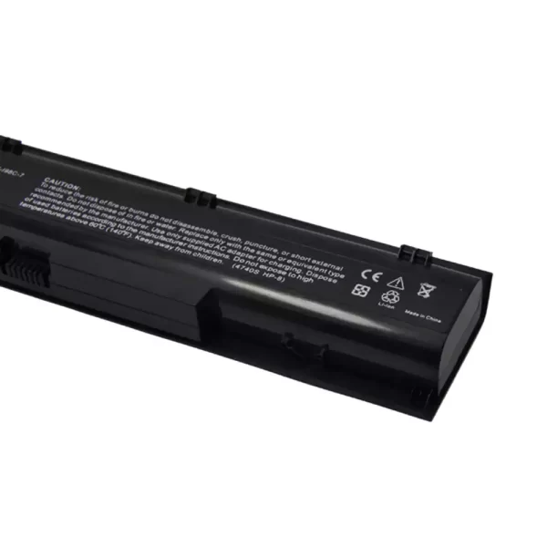 Baterija za prenosnik HP 633807-001 - Image 3