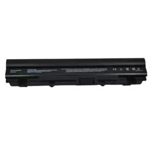 Baterija za prenosnik ACER AL14A32