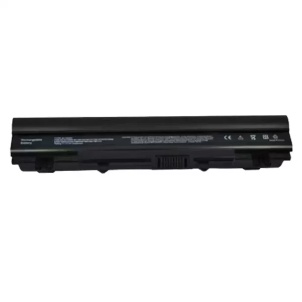 Baterija za prenosnik ACER AL14A32