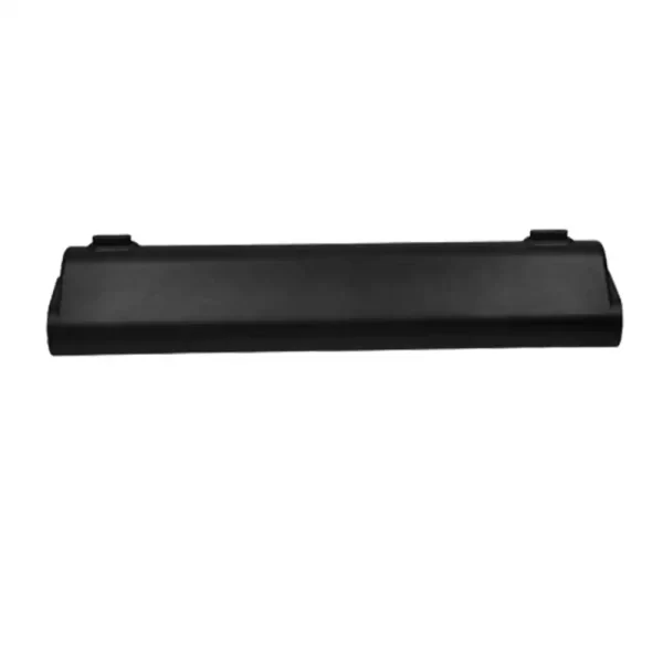Baterija za prenosnik ACER AL14A32 - Image 2