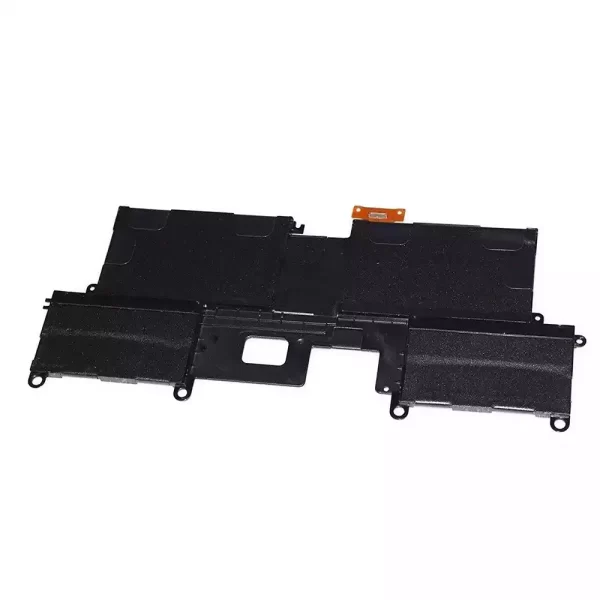 Originalna baterija za prenosnik SONY VGP-BPS37 - Image 2