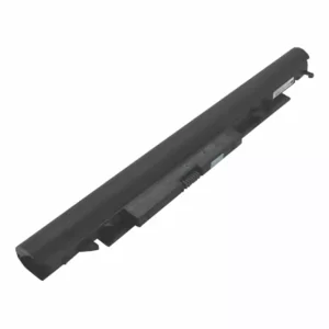Originalna baterija za prenosnik HP TPN-C129,TPN-C130