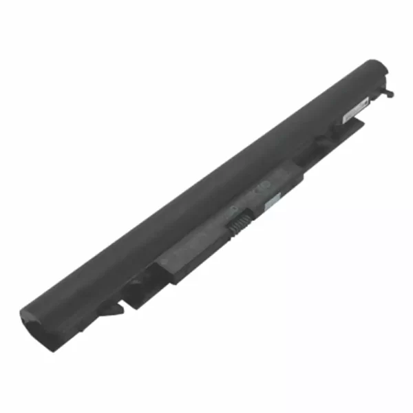 Originalna baterija za prenosnik HP TPN-C129,TPN-C130
