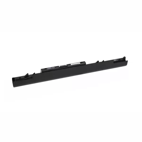 Originalna baterija za prenosnik HP TPN-C129,TPN-C130 - Image 2