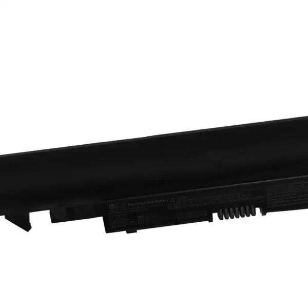 Originalna baterija za prenosnik HP TPN-C129,TPN-C130 - Image 3
