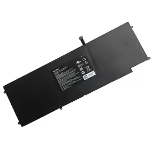 Originalna baterija za prenosnik Razer RC30-0196