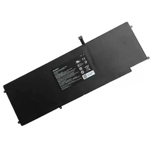 Originalna baterija za prenosnik Razer RC30-0196