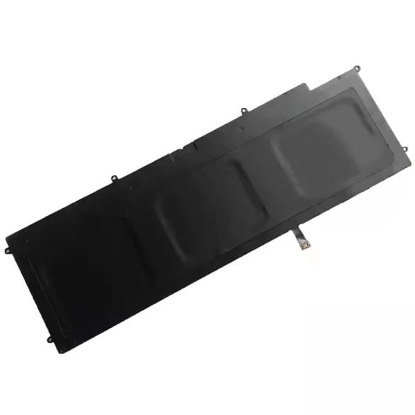 Originalna baterija za prenosnik Razer RC30-0196 - Image 2